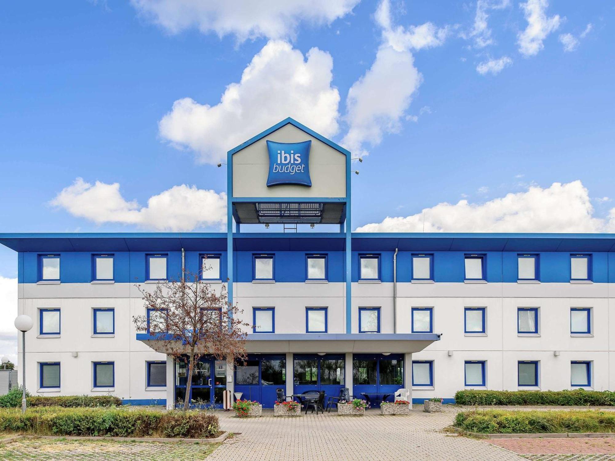 Creo Halle Peissen Peissen  Exterior photo